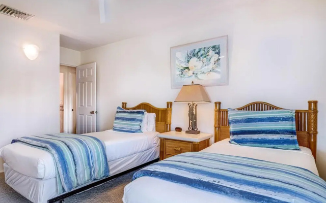 photo 4 of Wailea Elua #1404 by Ali'i Resorts
