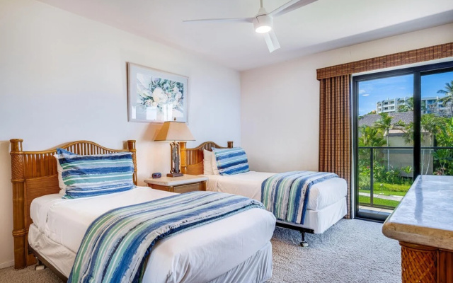 photo 5 of Wailea Elua #1404 by Ali'i Resorts