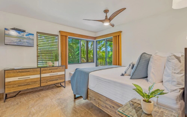 photo 2 of Wailea Elua #1509 by Ali'i Resorts
