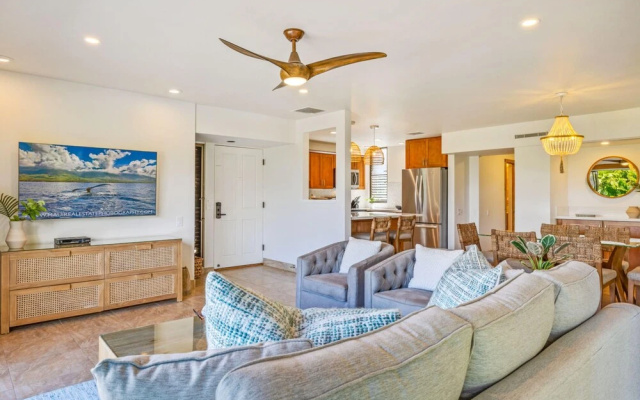 photo 4 of Wailea Elua #1509 by Ali'i Resorts