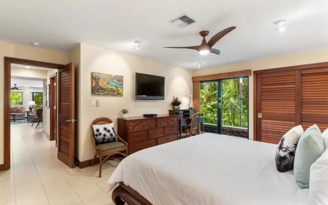 photo 4 of Wailea Elua 1603 2 Bedroom Condo
