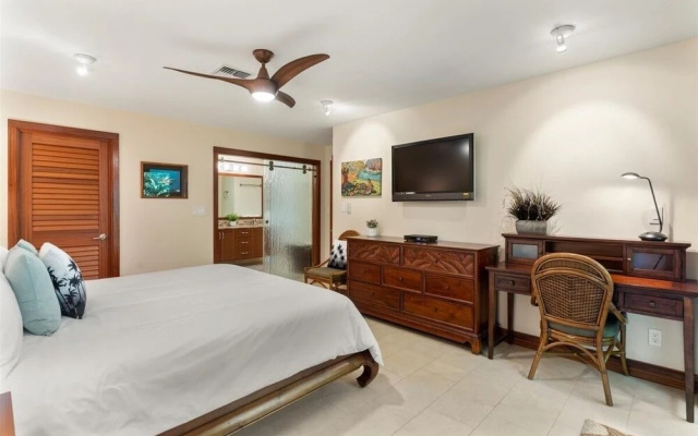 photo 5 of Wailea Elua 1603 2 Bedroom Condo