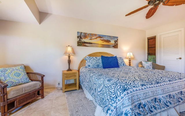 photo 2 of Wailea Elua #2201 by Ali'i Resorts