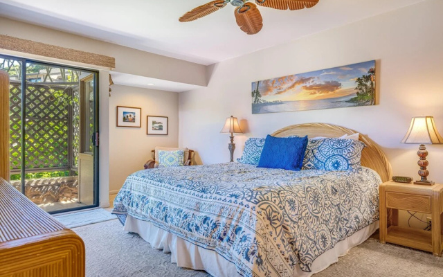 photo 3 of Wailea Elua #2201 by Ali'i Resorts