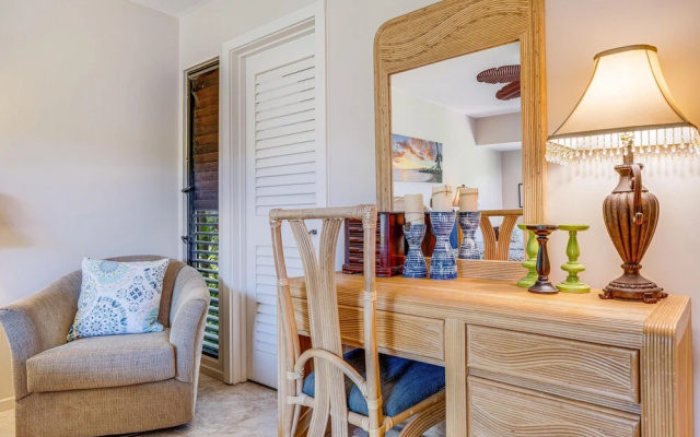photo 4 of Wailea Elua #2201 by Ali'i Resorts