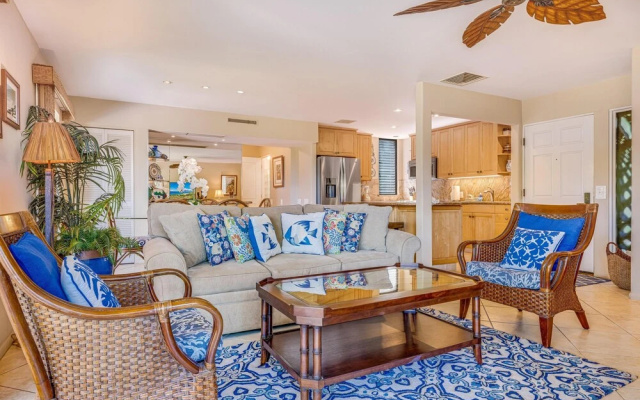 photo 5 of Wailea Elua #2201 by Ali'i Resorts