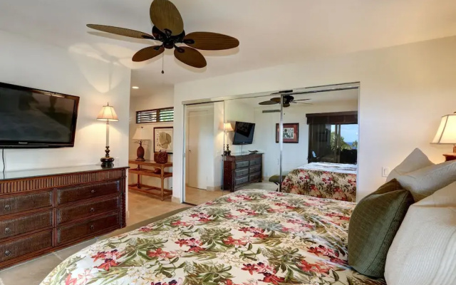 photo 3 of Wailea Elua #2303