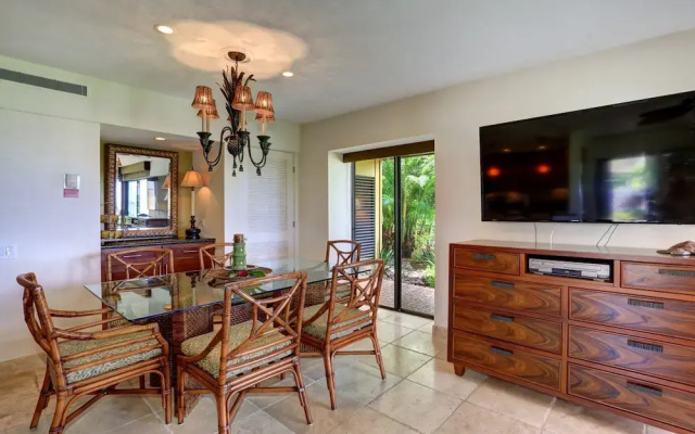 photo 4 of Wailea Elua #2303