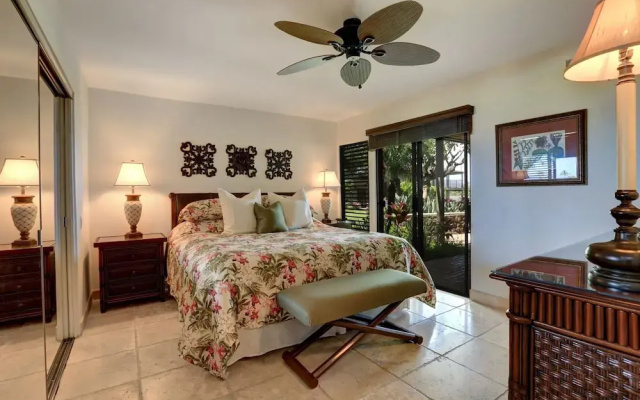 photo 5 of Wailea Elua #2303