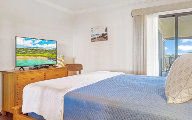 photo 2 of Wailea Elua #305 by Ali'i Resorts