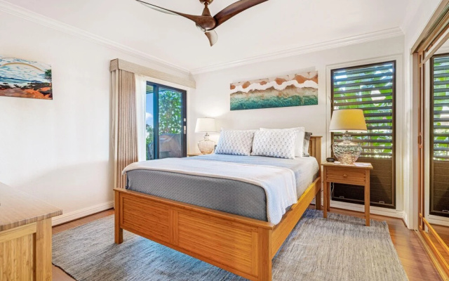 photo 3 of Wailea Elua #305 by Ali'i Resorts