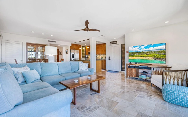 photo 4 of Wailea Elua #305 by Ali'i Resorts