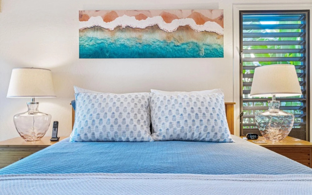 photo 5 of Wailea Elua #305 by Ali'i Resorts