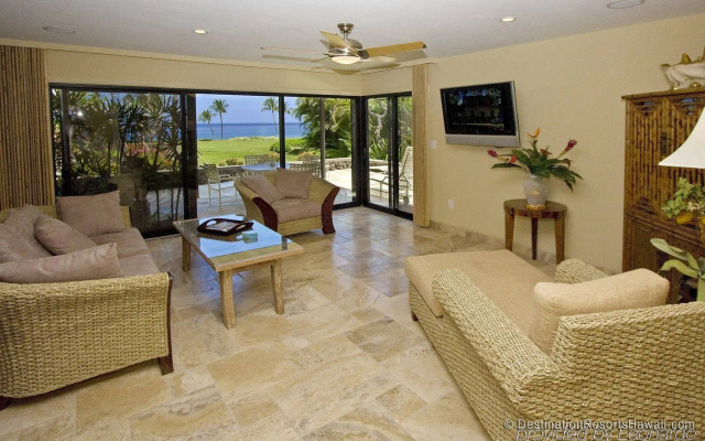 photo 2 of Wailea Elua- CoralTree Residence Collection