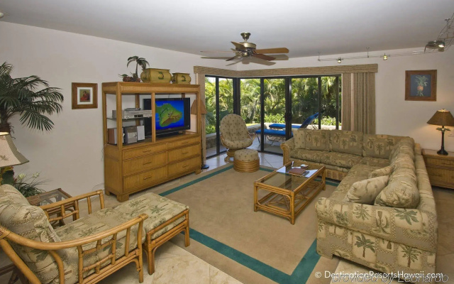 photo 3 of Wailea Elua- CoralTree Residence Collection