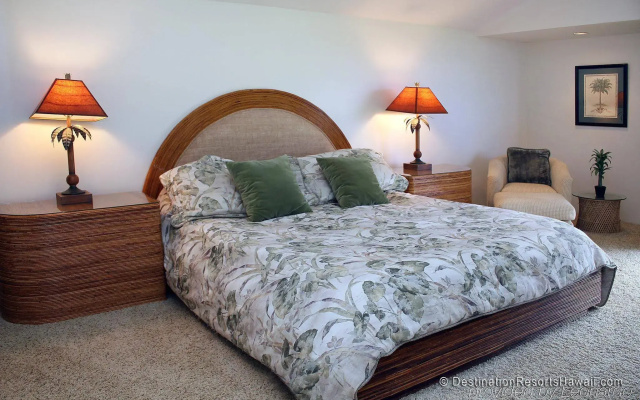 photo 4 of Wailea Elua- CoralTree Residence Collection