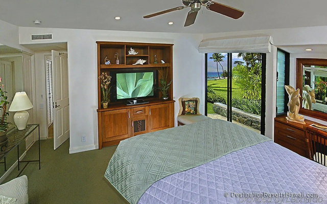 photo 5 of Wailea Elua- CoralTree Residence Collection