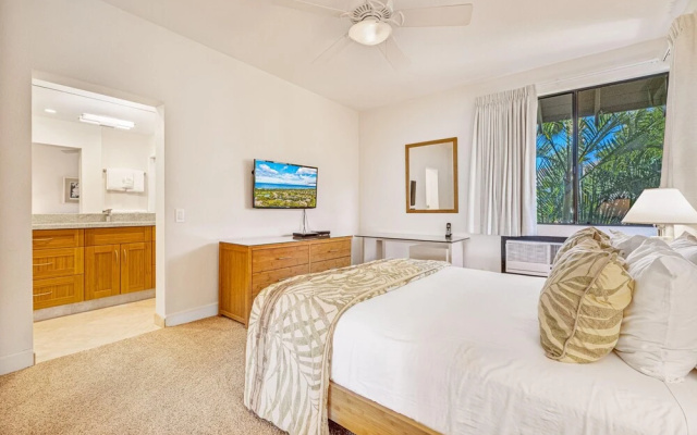 photo 5 of Wailea Grand Champion #142 by Ali'i Resorts