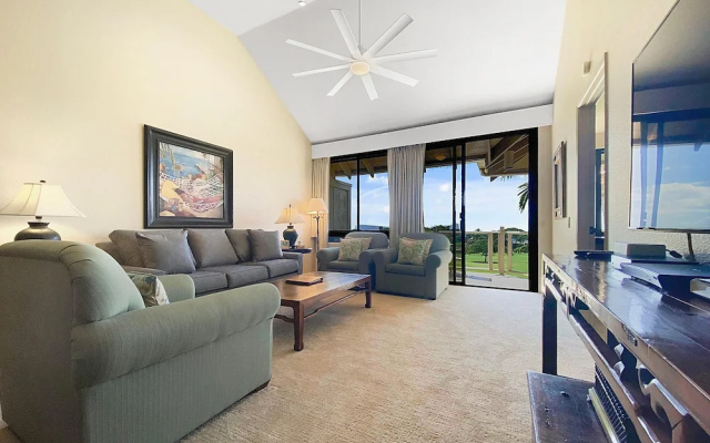 photo 2 of Wailea Grand Champion #148 by Ali'i Resorts