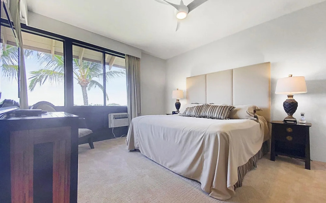 photo 5 of Wailea Grand Champion #148 by Ali'i Resorts