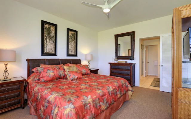 photo 2 of Wailea Grand Champion #163 by Ali'i Resorts