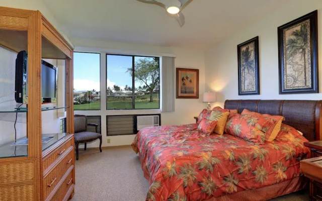 photo 3 of Wailea Grand Champion #163 by Ali'i Resorts