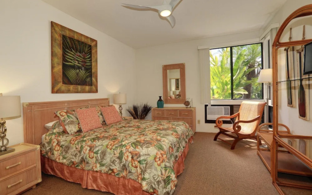 photo 5 of Wailea Grand Champion #163 by Ali'i Resorts