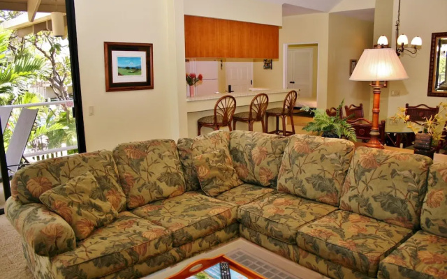 photo 2 of Wailea Grand Champion #180 by Ali'i Resorts