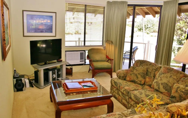 photo 4 of Wailea Grand Champion #180 by Ali'i Resorts