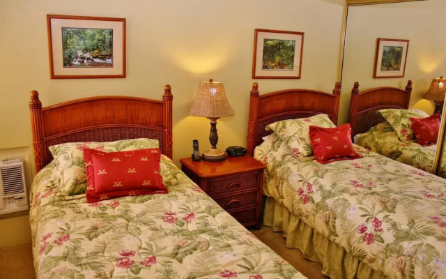 photo 5 of Wailea Grand Champion #180 by Ali'i Resorts