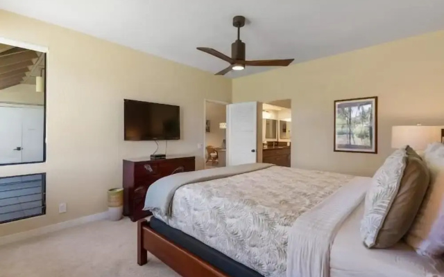 photo 4 of Wailea Grand Champion, #90 2 Bedroom Condo by RedAwning