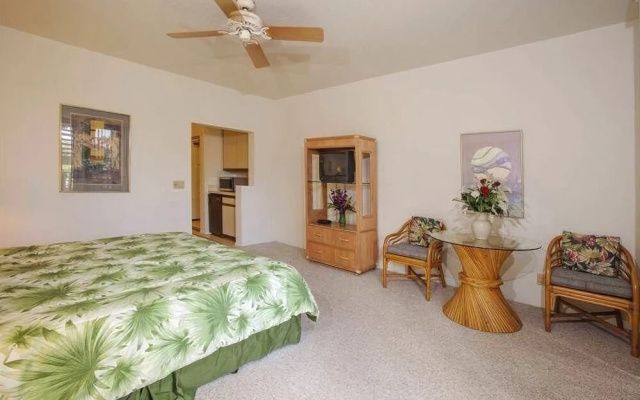 photo 2 of Wailea Grand Champions - Maui Condo & Home
