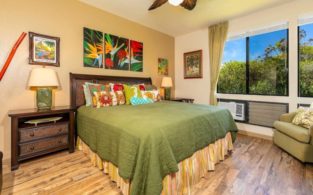 photo 3 of Wailea Grand Champions - Maui Condo & Home