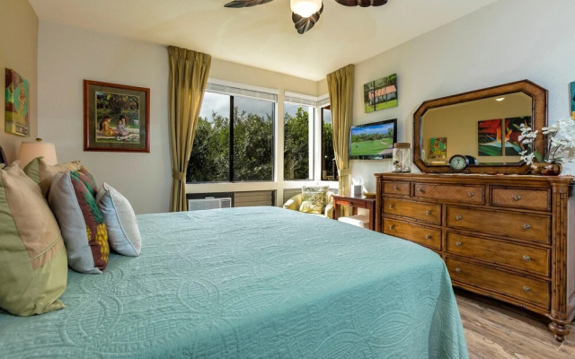photo 4 of Wailea Grand Champions - Maui Condo & Home
