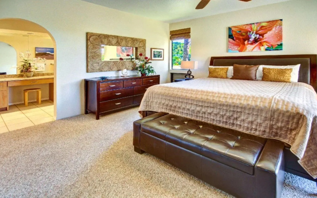 photo 2 of Wailea Grand Champions by Rentals Maui Inc.