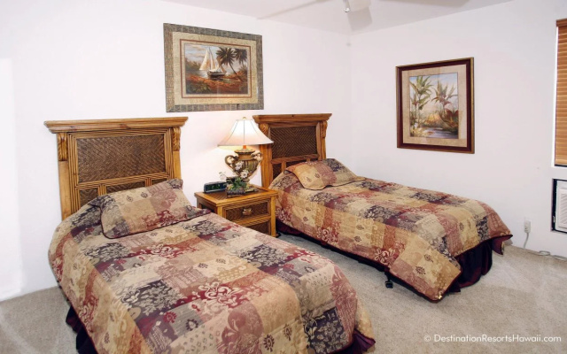 photo 3 of Wailea Grand Champions by Rentals Maui Inc.