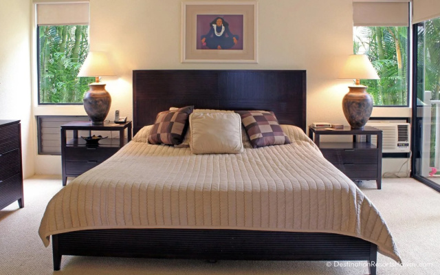 photo 5 of Wailea Grand Champions by Rentals Maui Inc.