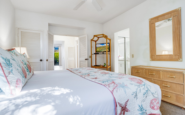 photo 2 of Wailea Grand Champions - CoralTree Residence Collection