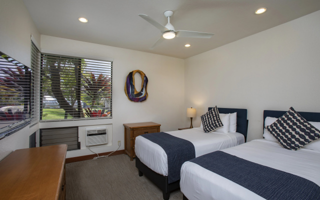 photo 3 of Wailea Grand Champions - CoralTree Residence Collection
