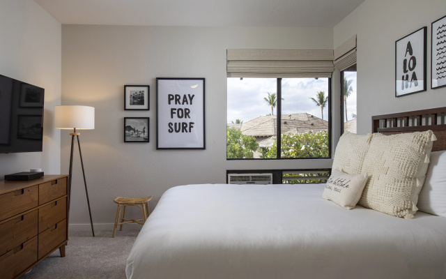 photo 4 of Wailea Grand Champions - CoralTree Residence Collection