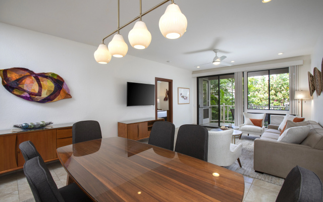photo 5 of Wailea Grand Champions - CoralTree Residence Collection