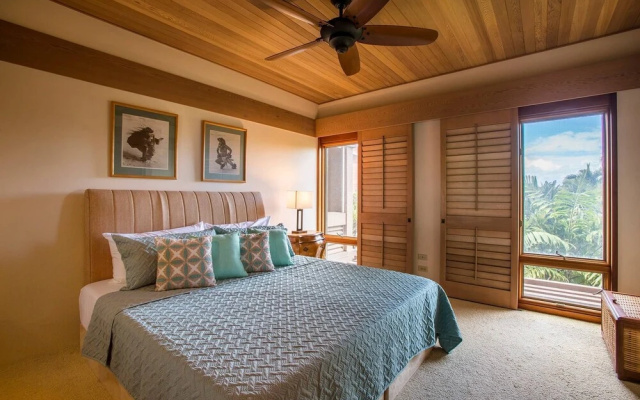 photo 4 of Wailea Point 2902