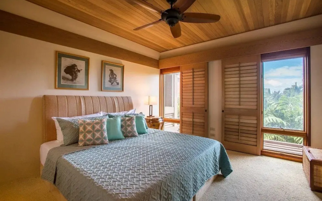photo 4 of Wailea Point, A Destination by Hyatt Residence