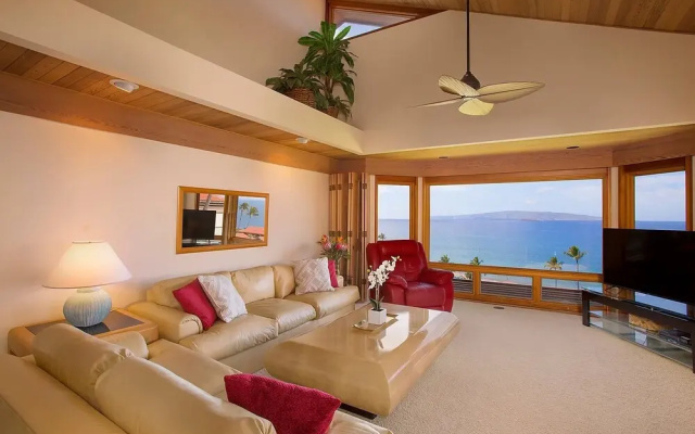 photo 5 of Wailea Point, A Destination by Hyatt Residence