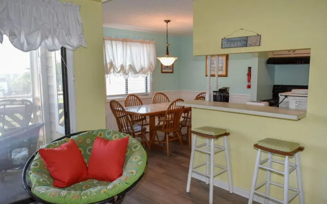 photo 3 of Waipani D14 by Seaside Vacations