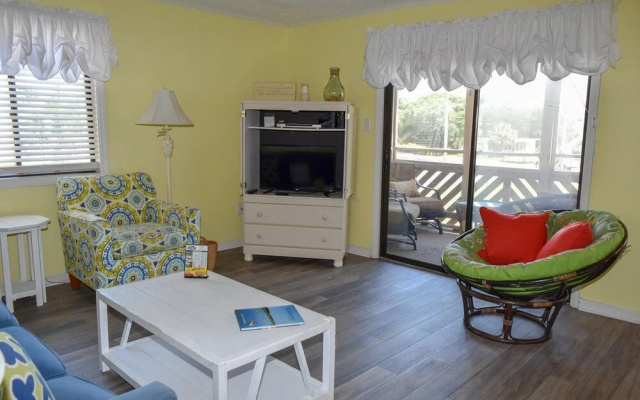 photo 5 of Waipani D14 by Seaside Vacations