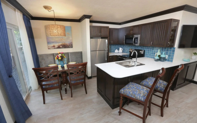 photo 4 of Westgate Cocoa Beach Resort