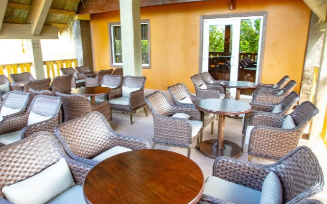 photo 5 of Westgate Cocoa Beach Resort