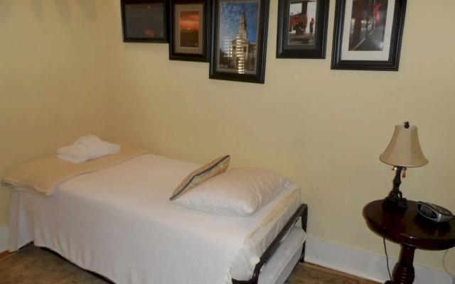 photo 2 of Walk Away Stays Vacation Rentals
