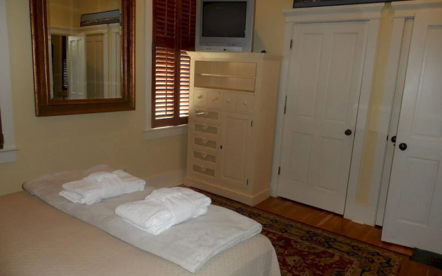 photo 3 of Walk Away Stays Vacation Rentals